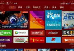 97av免费视频,热门内容一览