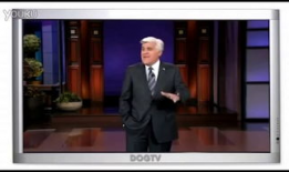 zooskool视频,揭秘动物世界的奇妙之旅