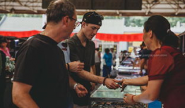 临县吃瓜事件最新爆料视频,惊人内幕曝光！