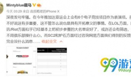 亚洲视频99,探索东方影视魅力之旅