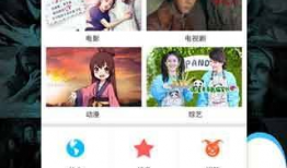 色色视频下载,轻松获取热门影视资源攻略