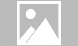 吃瓜爆料吴亦凡郑爽,吴亦凡郑爽事件引发热议